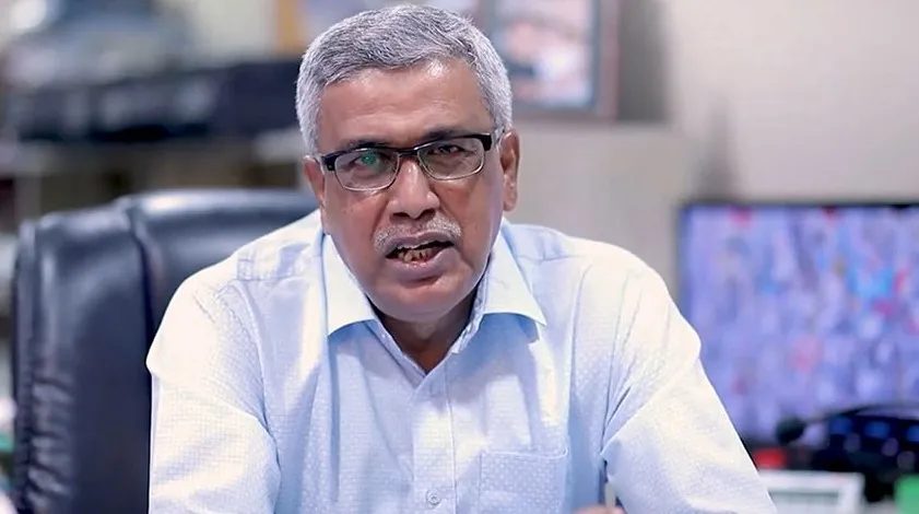 সময় টিভির সাবেক এমডি ও পরিবারের বিরুদ্ধে গ্রেপ্তারি পরোয়ানা 